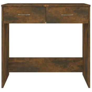 Preview: 8720286954393_g_en_hd_2.jpg