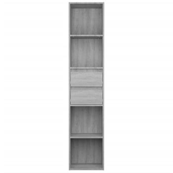 Preview: 8720286954522_g_en_hd_1.jpg