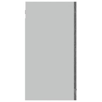 8720286954881_g_en_hd_4.jpg