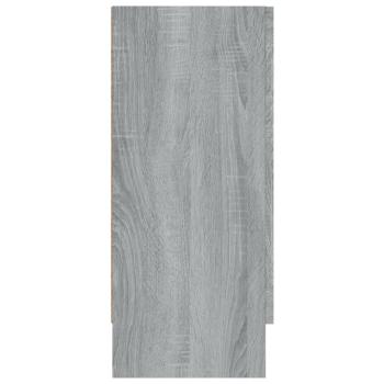 Preview: 8720286955000_g_en_hd_2.jpg