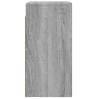 Preview: 8720286955376_g_en_hd_2.jpg