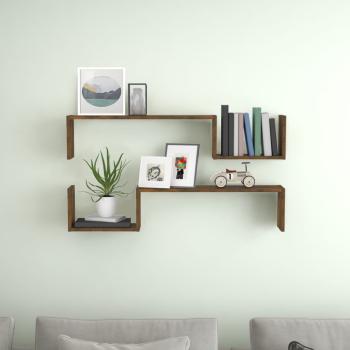 Preview: 8720286956137_g_en_hd_1.jpg