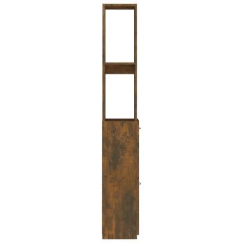 8720286956373_g_en_hd_4.jpg