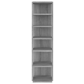 Preview: 8720286956526_g_en_hd_2.jpg