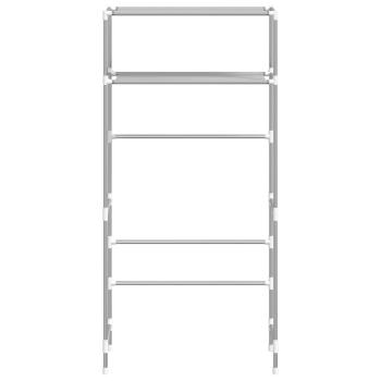 Preview: 8720286957073_g_en_hd_1.jpg