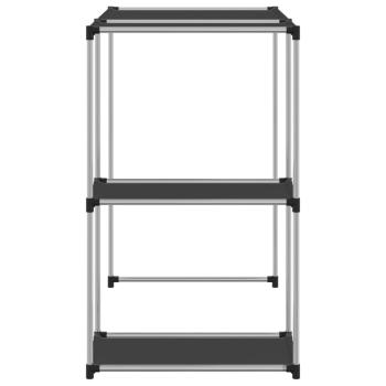 Preview: 8720286957202_g_en_hd_2.jpg