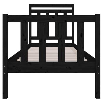 8720286959091_g_en_hd_2.jpg