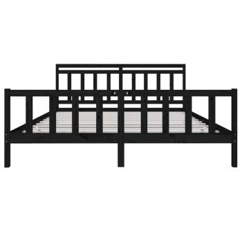 Preview: 8720286959695_g_en_hd_2.jpg