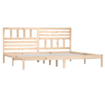 Preview: 8720286960301_g_en_hd_2.jpg