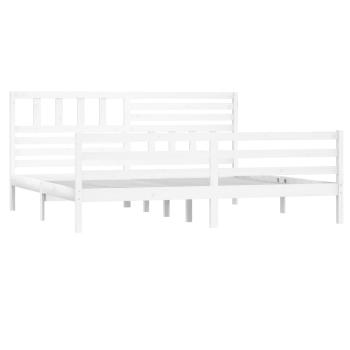 Preview: 8720286960967_g_en_hd_2.jpg