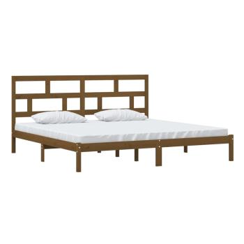 Preview: 8720286962282_g_en_hd_1.jpg