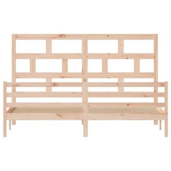 Preview: 8720286962909_g_en_hd_2.jpg