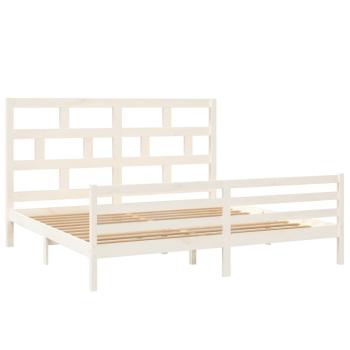 Preview: 8720286962916_g_en_hd_1.jpg