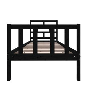 Preview: 8720286962992_g_en_hd_2.jpg