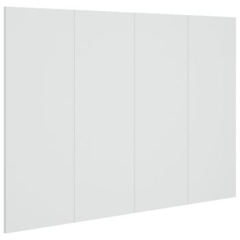 Preview: 8720286964446_a_en_hd_1.jpg