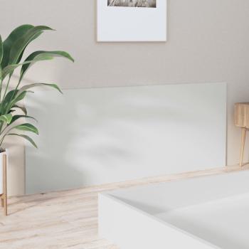 Preview: 8720286964613_g_en_hd_2.jpg