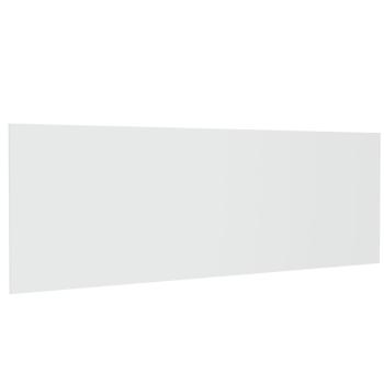 Preview: 8720286964620_a_en_hd_1.jpg