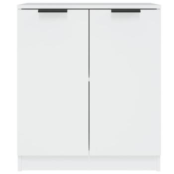 Preview: 8720286964682_g_en_hd_1.jpg