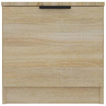 Preview: 8720286965092_g_en_hd_2.jpg