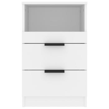 Preview: 8720286965283_g_en_hd_1.jpg