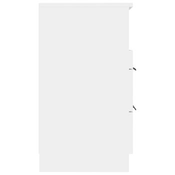 Preview: 8720286965283_g_en_hd_2.jpg