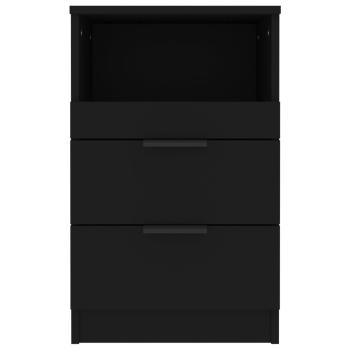 Preview: 8720286965306_g_en_hd_1.jpg