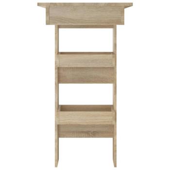 Preview: 8720286966020_g_en_hd_2.jpg