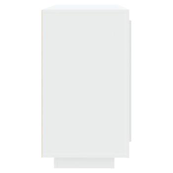 8720286966242_g_en_hd_2.jpg