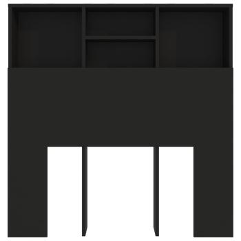 8720286966433_g_en_hd_2.jpg
