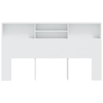 Preview: 8720286966662_g_en_hd_1.jpg