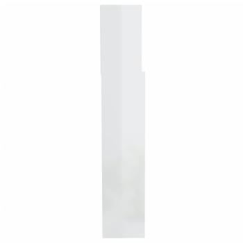 8720286966778_g_en_hd_2.jpg