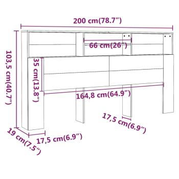 8720286966778_g_en_hd_4.jpg