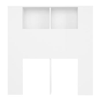 Preview: 8720286966846_g_en_hd_2.jpg