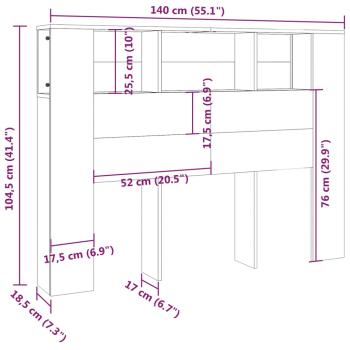 8720286966983_g_en_hd_4.jpg