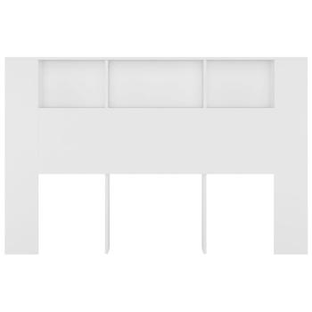 Preview: 8720286967027_g_en_hd_2.jpg