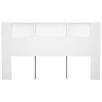 Preview: 8720286967089_g_en_hd_2.jpg