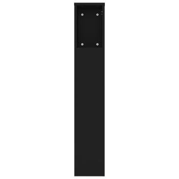 8720286967096_g_en_hd_3.jpg