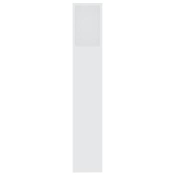 8720286967140_g_en_hd_2.jpg