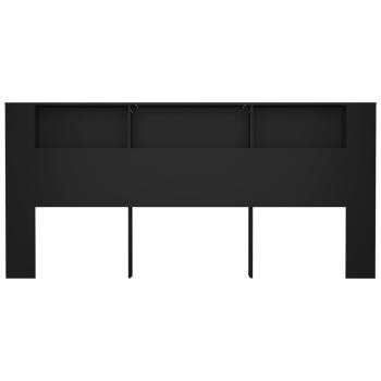 Preview: 8720286967218_g_en_hd_2.jpg