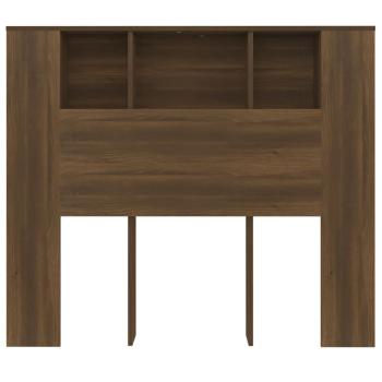 Preview: 8720286968932_g_en_hd_2.jpg