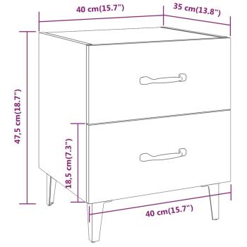 8720286971574_g_en_hd_5.jpg