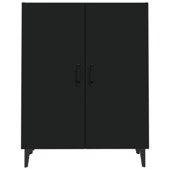 Preview: 8720286972212_g_en_hd_1.jpg