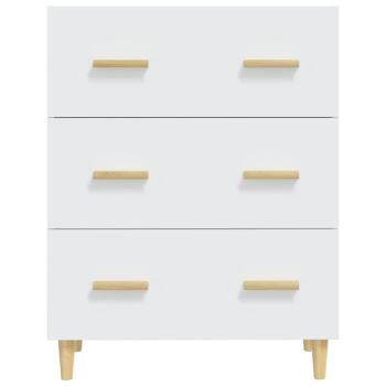 Preview: 8720286972250_g_en_hd_1.jpg