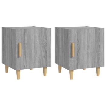 Preview: 8720286973226_a_en_hd_1.jpg