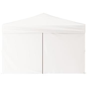 Preview: 8720286974582_g_en_hd_2.jpg