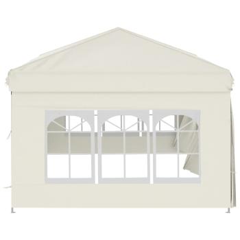 Preview: 8720286974773_g_en_hd_2.jpg