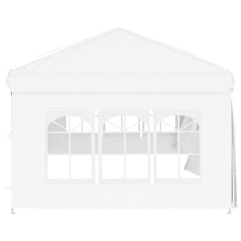 Preview: 8720286974797_g_en_hd_2.jpg