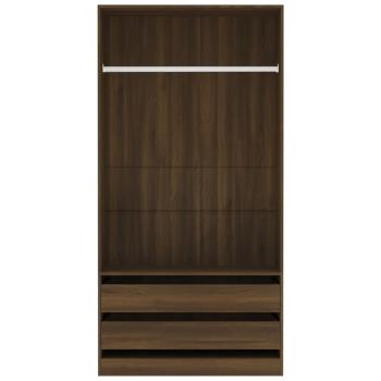 Preview: 8720286975763_g_en_hd_2.jpg