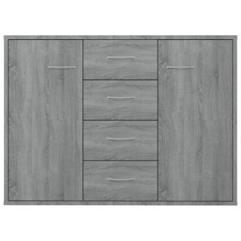 Preview: 8720286975848_g_en_hd_2.jpg