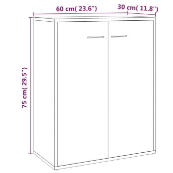 8720286975947_g_en_hd_6.jpg